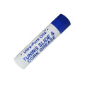 Ultra Pure Tuning Slide