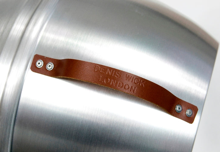 Denis Wick Tuba Straight Mute