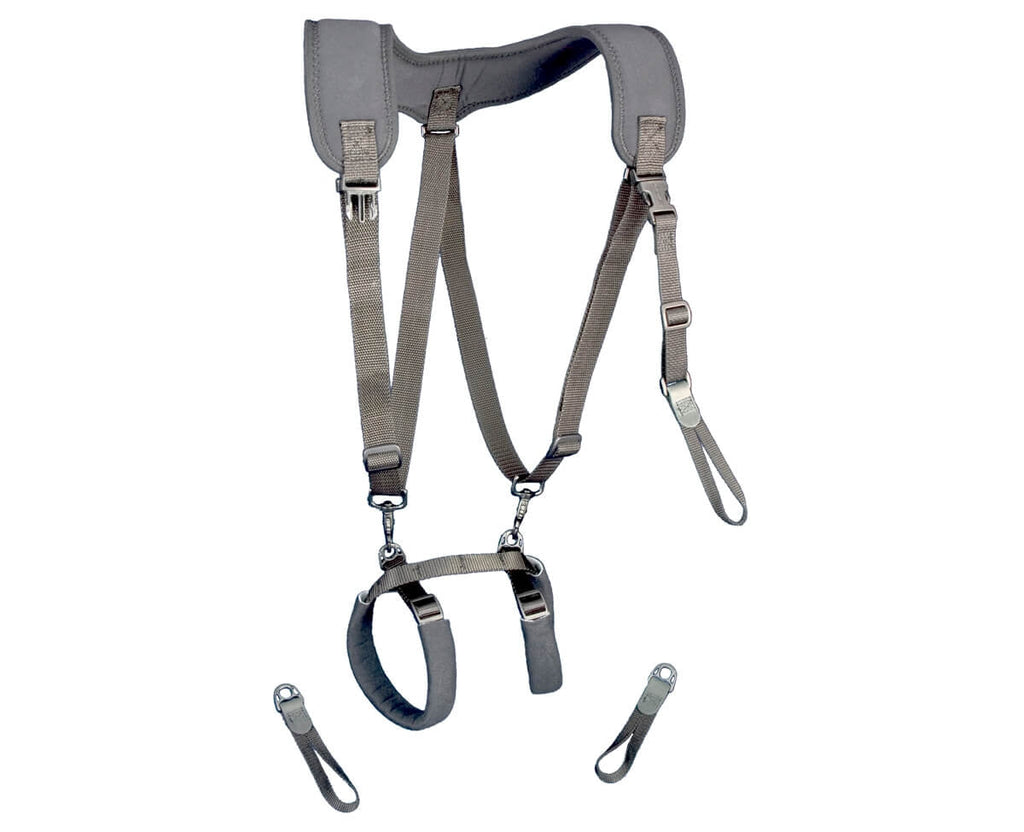 Neotech Tuba Harness