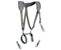 Neotech Tuba Harness