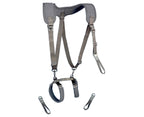 Neotech Tuba Harness