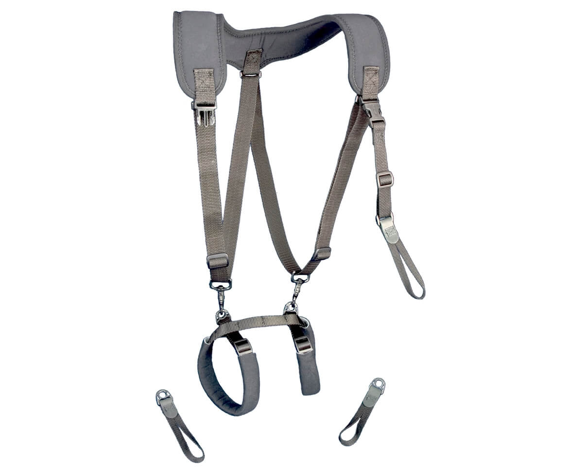 Neotech Tuba Harness