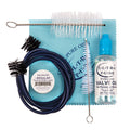 Ultra Pure Low Brass Care Kit