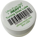 Ultra Pure Heavy