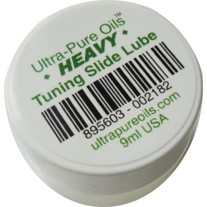 Ultra Pure Heavy