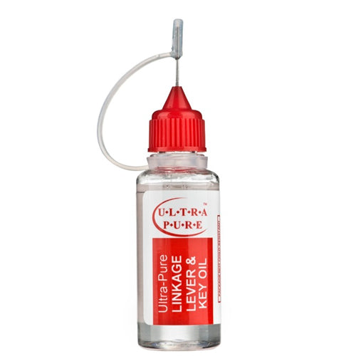 Ultra Pure Linkage