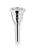 Alliance WA91-2H Tuba Mouthpiece