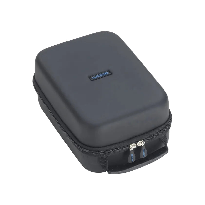 SCU-20 Universal Soft Shell Case (Small size)