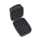 SCU-20 Universal Soft Shell Case (Small size)